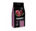 Сухой Корм Alphapet (Альфапет) Superpremium Для Кошек Говядина и Печень 3кг (1*13) 50860 