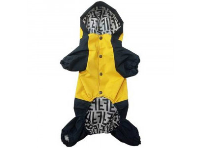 Дождевик Royal Dog (Роял Дог) Дуэт M 057.46982