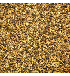 Грунт Пестрый Карнавал 3-5мм 5кг