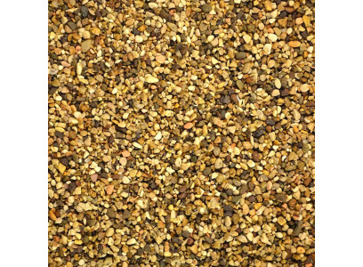 Грунт Пестрый Карнавал 3-5мм 5кг