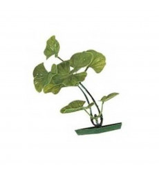 Flamingo (Фламинго)  Искусственные Водоросли 10см  