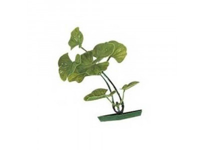 Flamingo (Фламинго)  Искусственные Водоросли 10см  