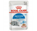 Влажный Корм Royal Canin (Ройял Канин) Indoor +7 Для Стерилизованных  Домашних Кошек старше 7 лет 85г (1*28) 