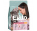 Лечебный Сухой Корм Elato (Илато) Holistic Vet Special Urinary Для Кошек Курица 300г 