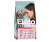 Лечебный Сухой Корм Elato (Илато) Holistic Vet Special Urinary Для Кошек Курица 1,5кг  