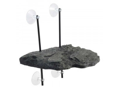 Плотик Для Черепах 150*105*30 Мм 