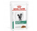 Влажный Корм Royal Canin (Ройял Канин) SATIETY WEIGHT MANAGEMENT Диетический Контроль Веса в Соусе 85г (1*28) 