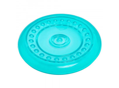 Игрушка Nunbell (Нанбелл) Для Собак Тарелка Фрисби, 23см 10922-8796