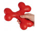 Игрушка Wogy (Воги) Для Собак Молекула Большая 19/17*3см  2024-6168 190г 