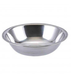 Миска S-Jd Нержавеющая Сталь 37г 15/9см/3см 0,4л 10922-2339
