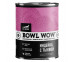 Консервы Bowl Wow (Боул Вау) Для Собак Индейка и Тыква 850г  