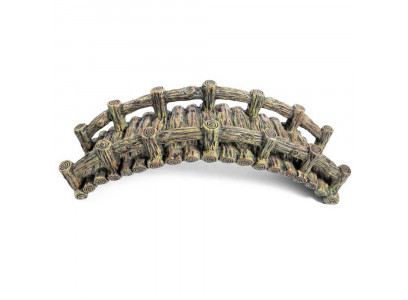 Грот Laguna (Лагуна) Горбатый Мостик 270*80*90мм 74004213