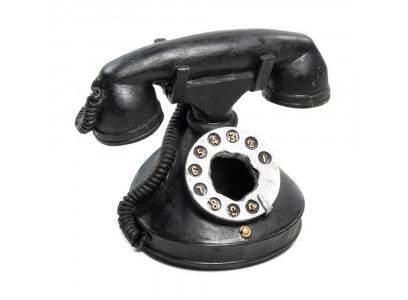 Грот Laguna (Лагуна) Телефон 147*90*115мм 74004228