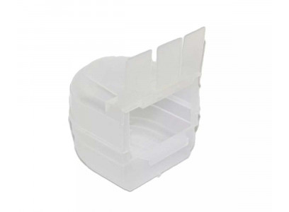 Купалка Для Птиц Вака 