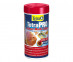 Корм Для Рыб Tetra (Тетра) Pro Colour Чипсы Для Окраса 250мл 140677 