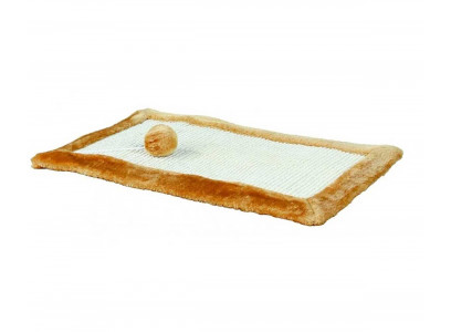 Когтеточка Trixie (Трикси) 55*35см 4325 