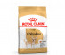 Сухой Корм Royal Canin (Роял Канин) Для Собак Породы Чихуахуа Breed Health Nutrition Chihuahua Adult 500г 