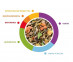  grafico-grandmix-coniglietti-new-ru 