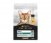 Сухой Корм Pro Plan (Проплан) Adult Renal Plus Chicken Для Кошек Для Поддержания Здоровья Почек Курица 3кг 