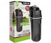 Фильтр Для Аквариума Внутренний Aquael (Акваэль) Fan-3 Plus 150-250л 