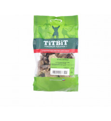 Лакомство Для Собак TiTBit (Титбит) Легкое Баранье 30г 2263