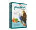 Корм Для Волнистых Попугаев Padovan (Падован) GrandMix Cocorite Кокорите Основной 400г 
