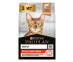 Сухой Корм ProPlan (ПроПлан) Для Кошек Для Поддержания Функций Почек, Мозга и Иммунитета Лосось Adult Vital Functions Salmon 3кг (1*4) 
