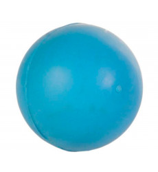 Игрушка Для Собак Trixie (Трикси) Мяч Резиновый 5см 3300