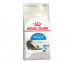 Сухой Корм Royal Canin (Роял Канин) Для Домашних Длинношерстных Кошек Feline Health Nutrition Indoor Long Hair 35 2кг 