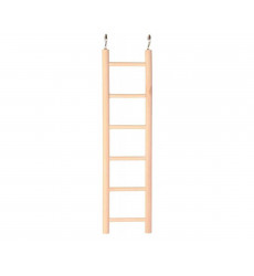 Лестница Trixie (Трикси) Для Попугая 28см 5813 