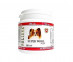 Витамины Для Собак Polidex (Полидэкс) Super Wool Plus Супер Вул 150шт 