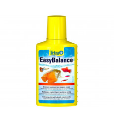 Кондиционер Для Воды Tetra (Тетра) EasyBalance 100мл 770492