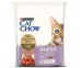 Сухой Корм Cat Chow (Кэт Чау) Для Кошек с Чувствительным Пищеварением Птица и Лосось Special Care Sensitive 400г 