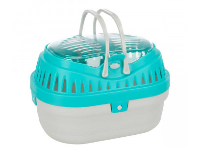 Переноска Для Грызунов Trixie (Трикси) Pico 30*23*21см 5904 