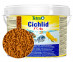 Корм Для Рыб Tetra (Тетра) Cichlid Sticks Палочки Для Цихлид 10л 153691 
