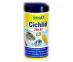 Корм Для Рыб Tetra (Тетра) Cichlid Sticks Палочки Для Цихлид 250мл 157170 