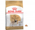 Сухой Корм Royal Canin (Роял Канин) Для Собак Породы Мопс Breed Health Nutrition Pug Adult 500г 