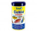 Корм Для Рыб Tetra (Тетра) Cichlid Granules Гранулы Для Цихлид 500мл 146594 