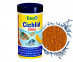 Корм Для Рыб Tetra (Тетра) Cichlid Sticks Палочки Для Цихлид 500мл 767409 