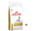 Лечебный Сухой Корм Royal Canin (Роял Канин) Veterinary Diet Canine Urinary S/O LP18 Для Собак При Лечении и Профилактике Мочекаменной Болезни (МКБ) 2кг 