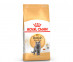 Сухой Корм Royal Canin (Роял Канин) Для Кошек Породы Британская Короткошерстная Feline Breed Nutrition British Shorthair 34 2кг 