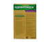  2.Advantage-cat-4-8-4pip_back 