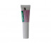  4.Advantage-cat-4-8-4pip_pipette 