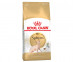 Сухой Корм Royal Canin (Роял Канин) Sphynx Adult 33 Для Кошек Породы Сфинкс 2кг 