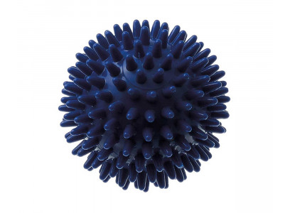 Игрушка Для Собак Мяч Массажный 8см V.I.PET Bl11-015-80
 