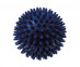 Игрушка Для Собак Мяч Массажный 8см V.I.PET Bl11-015-80
 