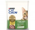 Сухой Корм Cat Chow (Кэт Чау) Для Стерилизованных Кошек Птица Special Care Sterilized Poultry 400г 