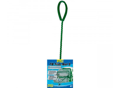 Сачок Для Рыб Для Аквариума Tetra (Тетра) №1 S 8*9*24см 724440 