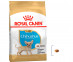 Сухой Корм Royal Canin (Роял Канин) Для Щенков Породы Чихуахуа от 2 до 8 Месяцев Breed Health Nutrition Chihuahua Puppy 500г 