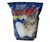 Наполнитель Для Кошачьего Туалета BRAVA (Брава) Микс Силикагель 3,8л (1*8)  